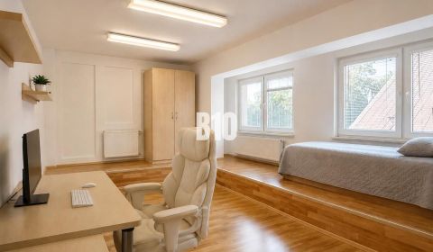 Sale One bedroom apartment, One bedroom apartment, Trenčín, Slovakia