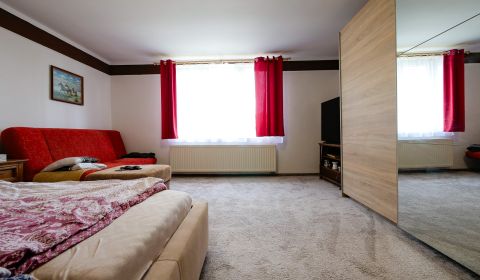 Sale Family house, Family house, Nitra, Slovakia