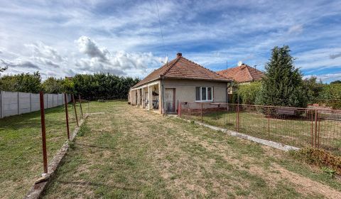 Sale Family house, Family house, Nitra, Slovakia