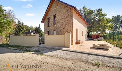 Sale Family house, Family house, Prístav, Dunajská Streda, Slovakia