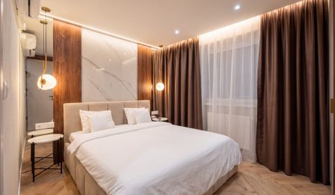 Rent One bedroom apartment, One bedroom apartment, Nové Zámky, Slovaki