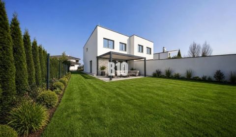 Sale Family house, Family house, Senec, Senec, Slovakia