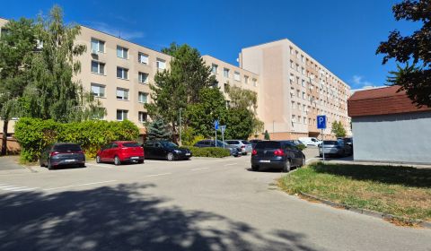 Rent Studio, Studio, Bratislavská cesta, Piešťany, Slovakia