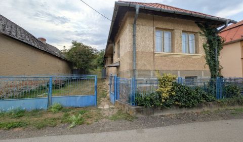 Sale Family house, Family house, Humenné, Slovakia