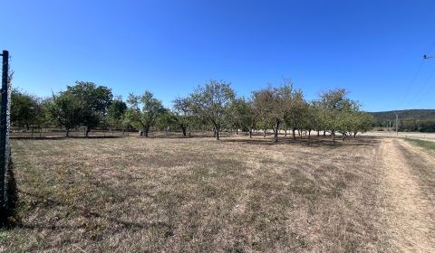 Sale Land – for living, Land – for living, Dulov, Ilava, Slovakia
