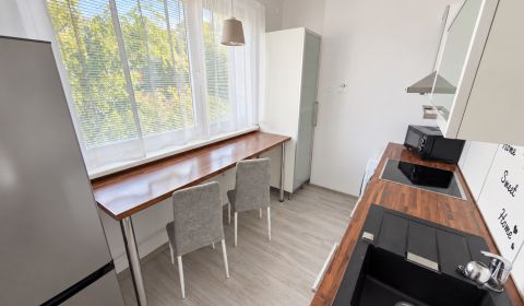 Sale One bedroom apartment, One bedroom apartment, Kalinčiakova, Senic