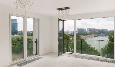 Sale Two bedroom apartment, Two bedroom apartment, Vajnorská, Bratisla