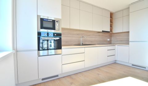 Rent Two bedroom apartment, Two bedroom apartment, Moravská, Senec, Sl