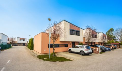 Sale Family house, Family house, Nitra, Slovakia
