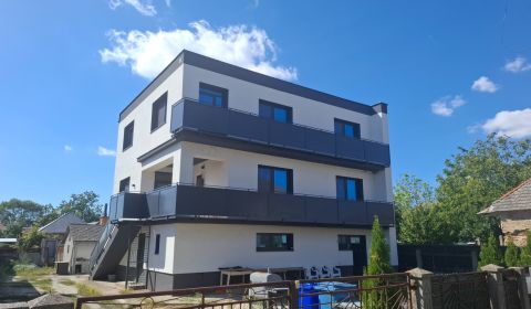 Sale Family house, Family house, Komárno, Slovakia
