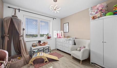Sale Family house, Family house, Hamuliakovo, Senec, Slovakia