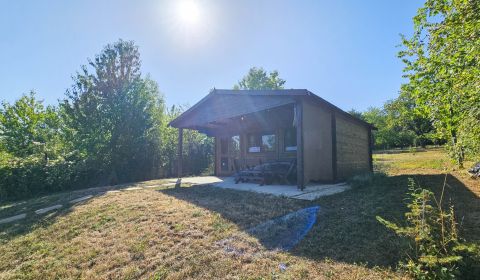 Sale Cottage, Cottage, Trnava, Slovakia