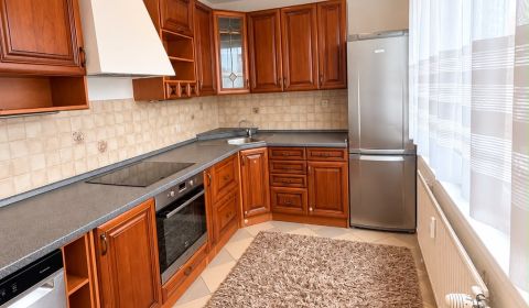 Sale Two bedroom apartment, Two bedroom apartment, Námestovo, Slovakia