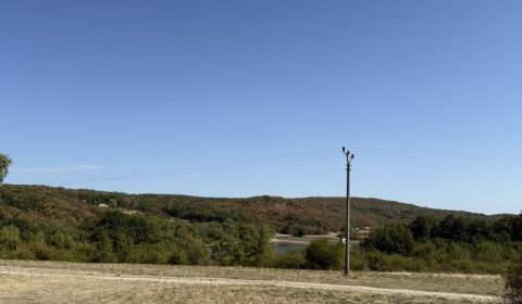 Sale Agrarian and forest land, Agrarian and forest land, Kučišdorfská,