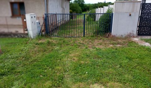 Sale Land – for living, Land – for living, Zlaté Moravce, Slovakia
