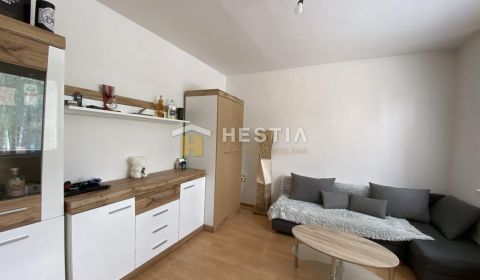 Rent Studio, Studio, Senica, Slovakia