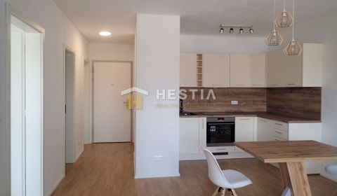 Rent One bedroom apartment, One bedroom apartment, Senica, Slovakia