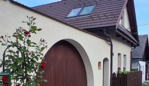 Sale Family house, Family house, Martin, Slovakia