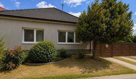 Sale Family house, Family house, J. Holčeka, Pezinok, Slovakia