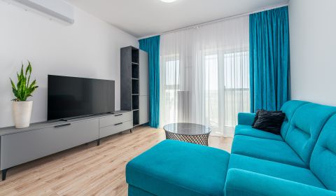 Sale One bedroom apartment, One bedroom apartment, Labutia, Bratislava