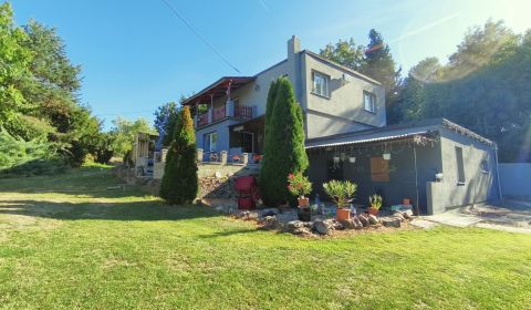 Sale Family house, Family house, Veľký Krtíš, Slovakia