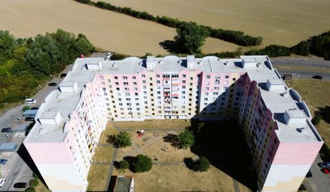 Sale Two bedroom apartment, Two bedroom apartment, Severná, Michalovce
