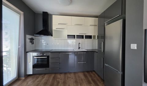 Rent One bedroom apartment, One bedroom apartment, Panonsky háj, Dunaj