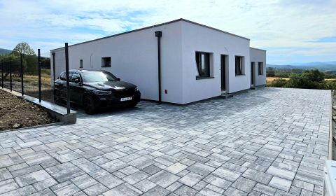 Sale Family house, Family house, Košice-okolie, Slovakia