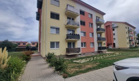Sale One bedroom apartment, One bedroom apartment, Nitra, Slovakia