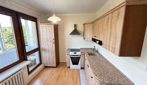 Sale Studio, Studio, Tvrdošín, Slovakia