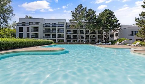 Sale Three bedroom apartment, Three bedroom apartment, Rekreačná, Pieš