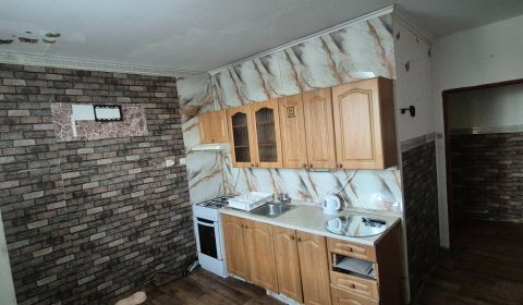 Rent Studio, Studio, Námestie republiky, Nové Zámky, Slovakia