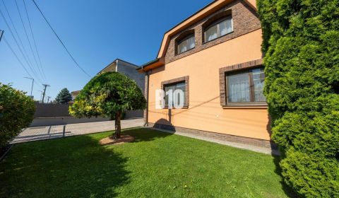 Sale Family house, Family house, Bratislavská, Senec, Slovakia