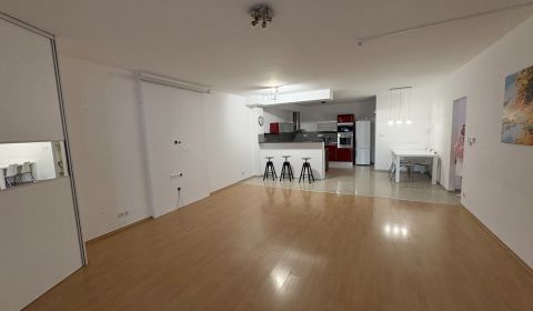 Sale Two bedroom apartment, Two bedroom apartment, Hany Meličkovej, Br