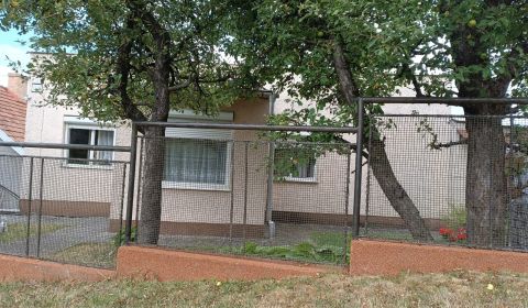 Sale Family house, Family house, Žarnovica, Slovakia