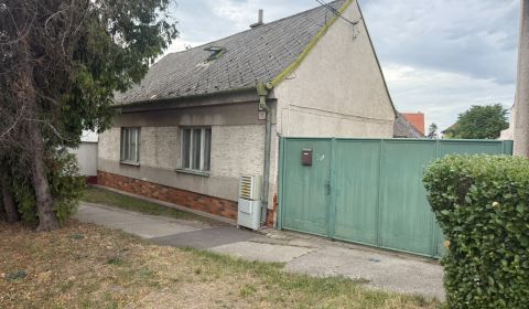 Sale Family house, Family house, Duklianskych hrdinov, Malacky, Slovak
