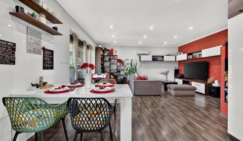Sale Family house, Family house, Senec, Slovakia