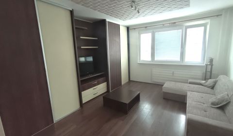 Rent Two bedroom apartment, Two bedroom apartment, Nové Zámky, Slovaki