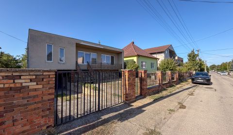 Sale Family house, Family house, Nitra, Slovakia