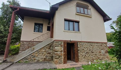 Sale Family house, Family house, Rožňava, Slovakia