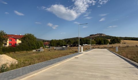 Sale Land – for living, Land – for living, Topoľčany, Slovakia