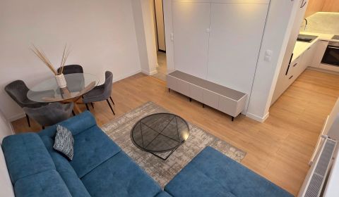Sale Two bedroom apartment, Two bedroom apartment, Čapajevova, Košice 