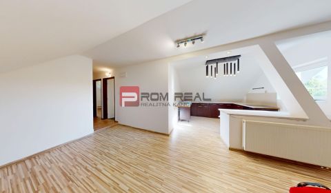 Rent One bedroom apartment, One bedroom apartment, Malacky, Slovakia