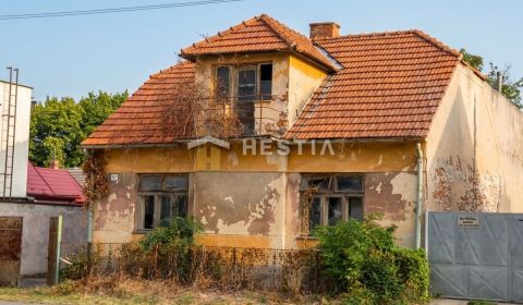 Sale Family house, Family house, Senica, Slovakia