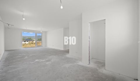 Sale Two bedroom apartment, Two bedroom apartment, Nitra, Slovakia