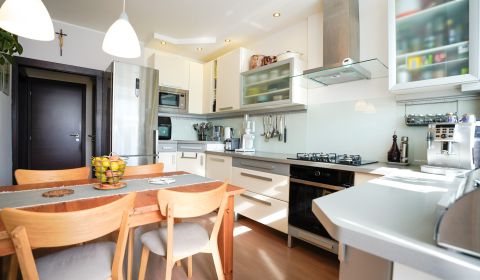 Sale Two bedroom apartment, Two bedroom apartment, Pod hájom, Ilava, S