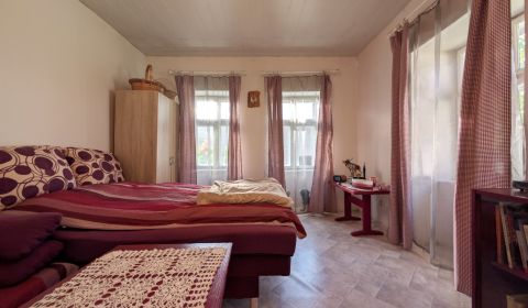 Sale Family house, Family house, 55, Banská Bystrica, Slovakia