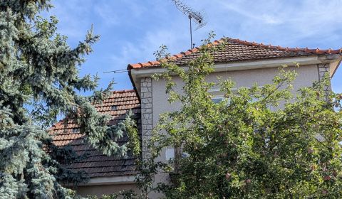 Sale Family house, Family house, Majakovského, Nitra, Slovakia
