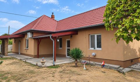Sale Family house, Family house, Komárno, Slovakia