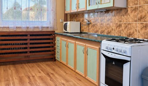 Sale Family house, Family house, Levice, Slovakia